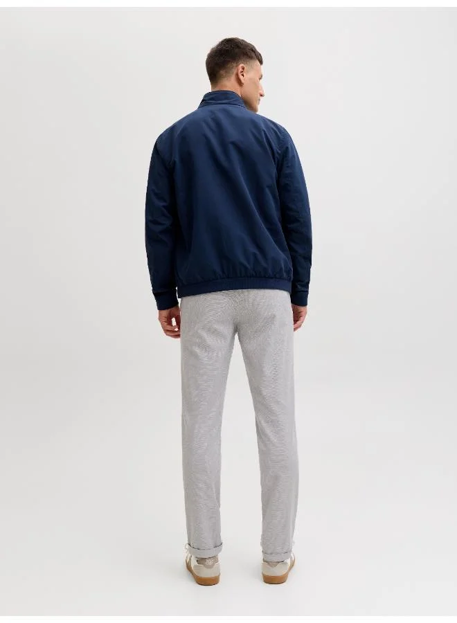 JACK & JONES Casual Chinos